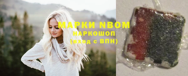 трава Арсеньев