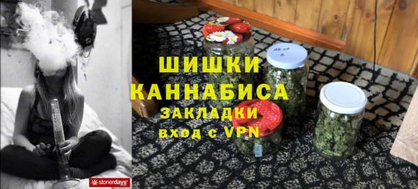 молекула духа Аркадак