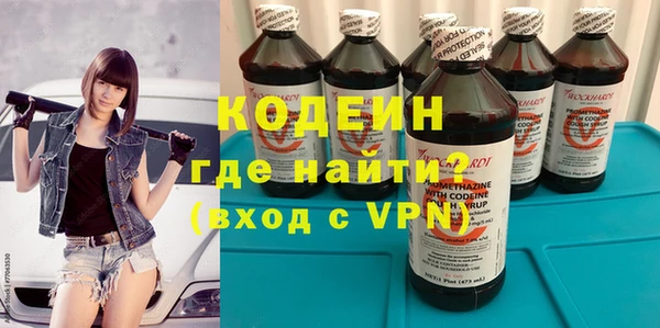 трава Арсеньев
