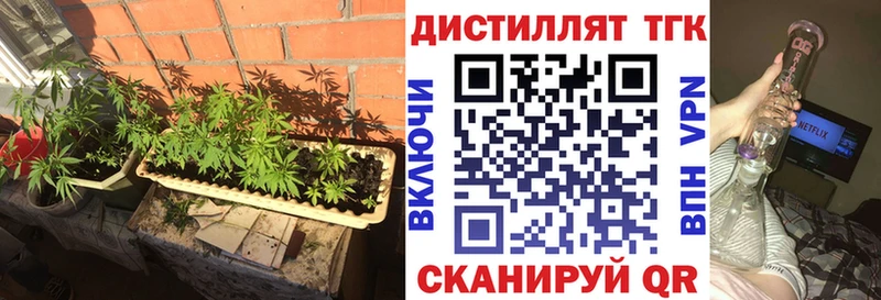 где купить   kraken ССЫЛКА  ТГК концентрат  Строитель 